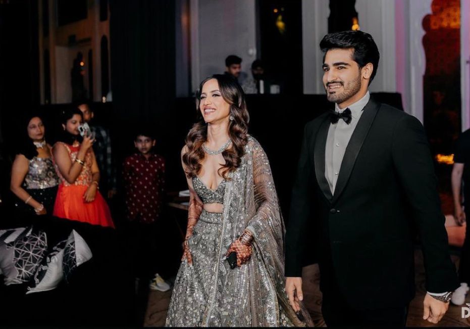 manish malhotra bride